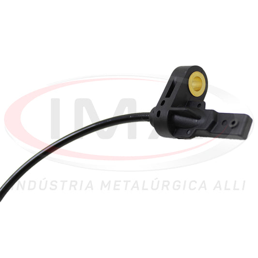 Sensor de freno ABS trasero (izquierdo/derecho)