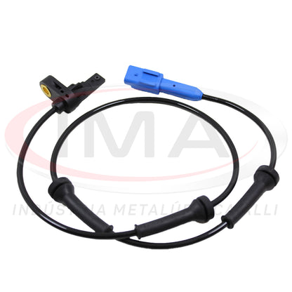 Rear ABS Brake Sensor (Left/Right)