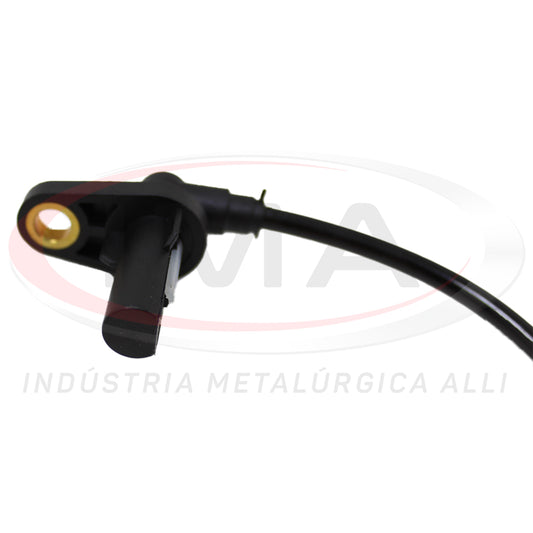 Sensor de freno ABS delantero (izquierdo/derecho)