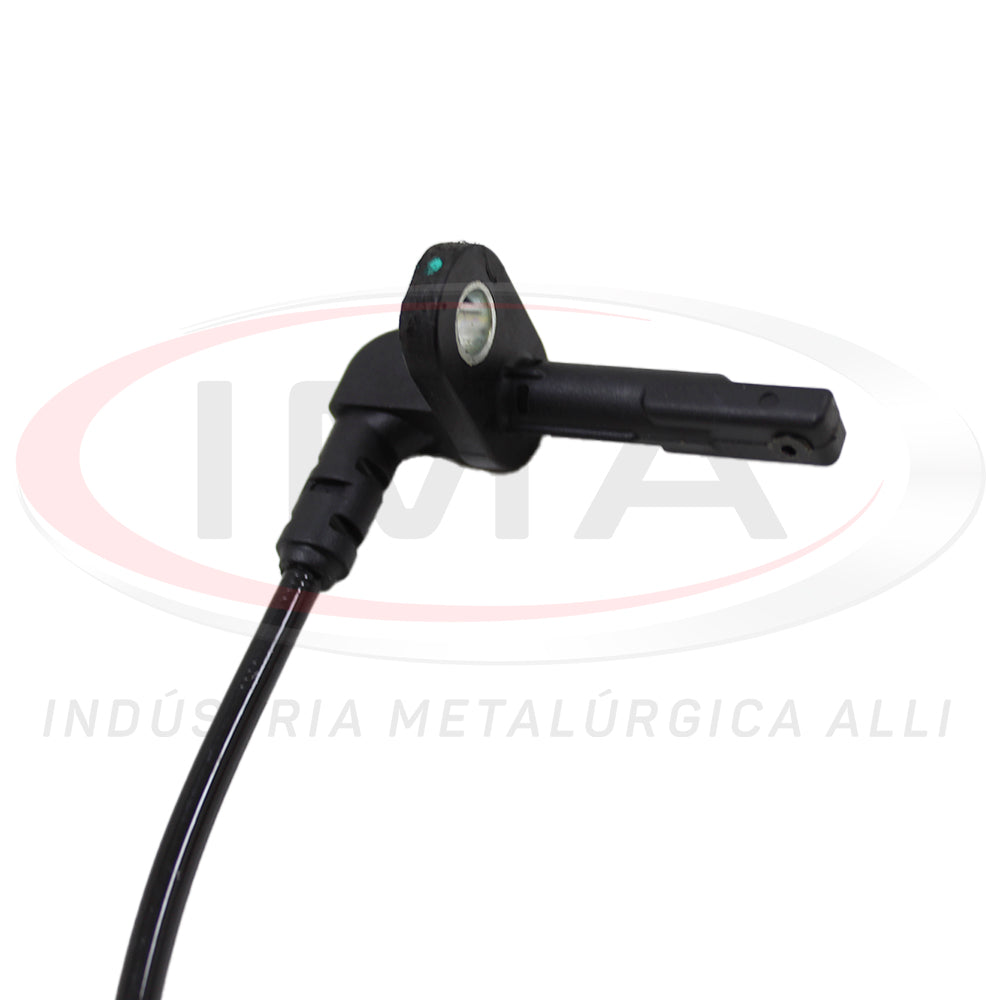Sensor do Freio ABS Dianteiro LD/LE
