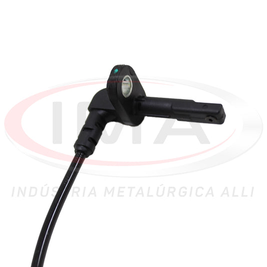 Sensor de freno ABS delantero (izquierdo/derecho)