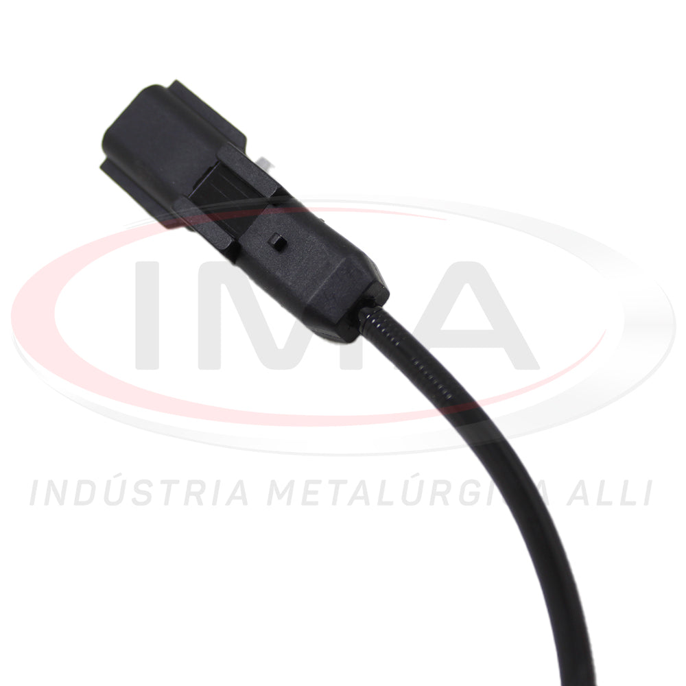 Sensor do Freio ABS Dianteiro LD/LE