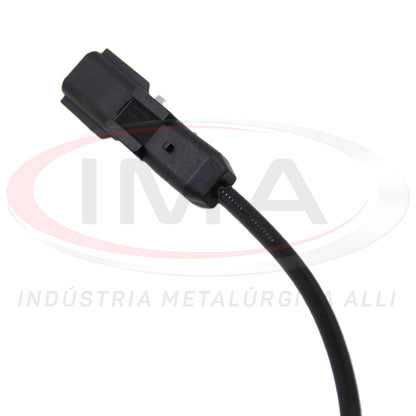 Sensor do Freio ABS Dianteiro LD/LE