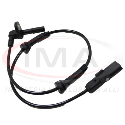 Sensor do Freio ABS Dianteiro LD/LE