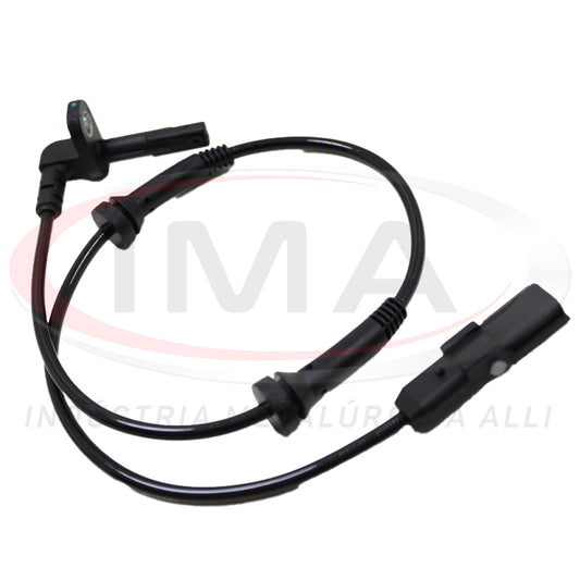 Sensor de freno ABS delantero (izquierdo/derecho)