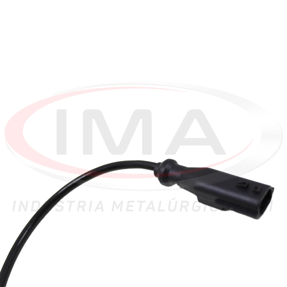 Sensor do Freio ABS Dianteiro LD/LE