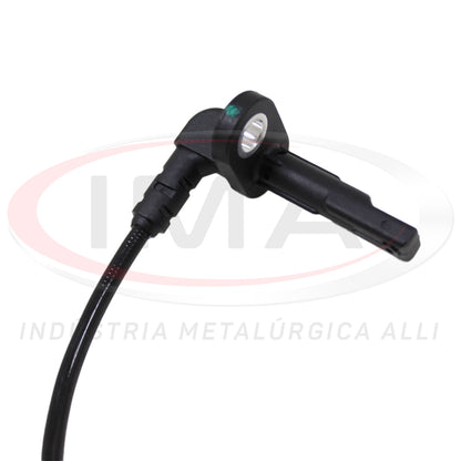 Sensor do Freio ABS Dianteiro LD/LE