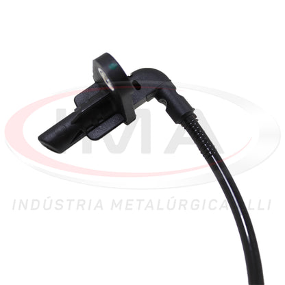 Sensor do Freio ABS Traseiro LE