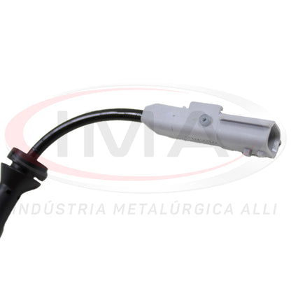 Sensor do Freio ABS Traseiro LE