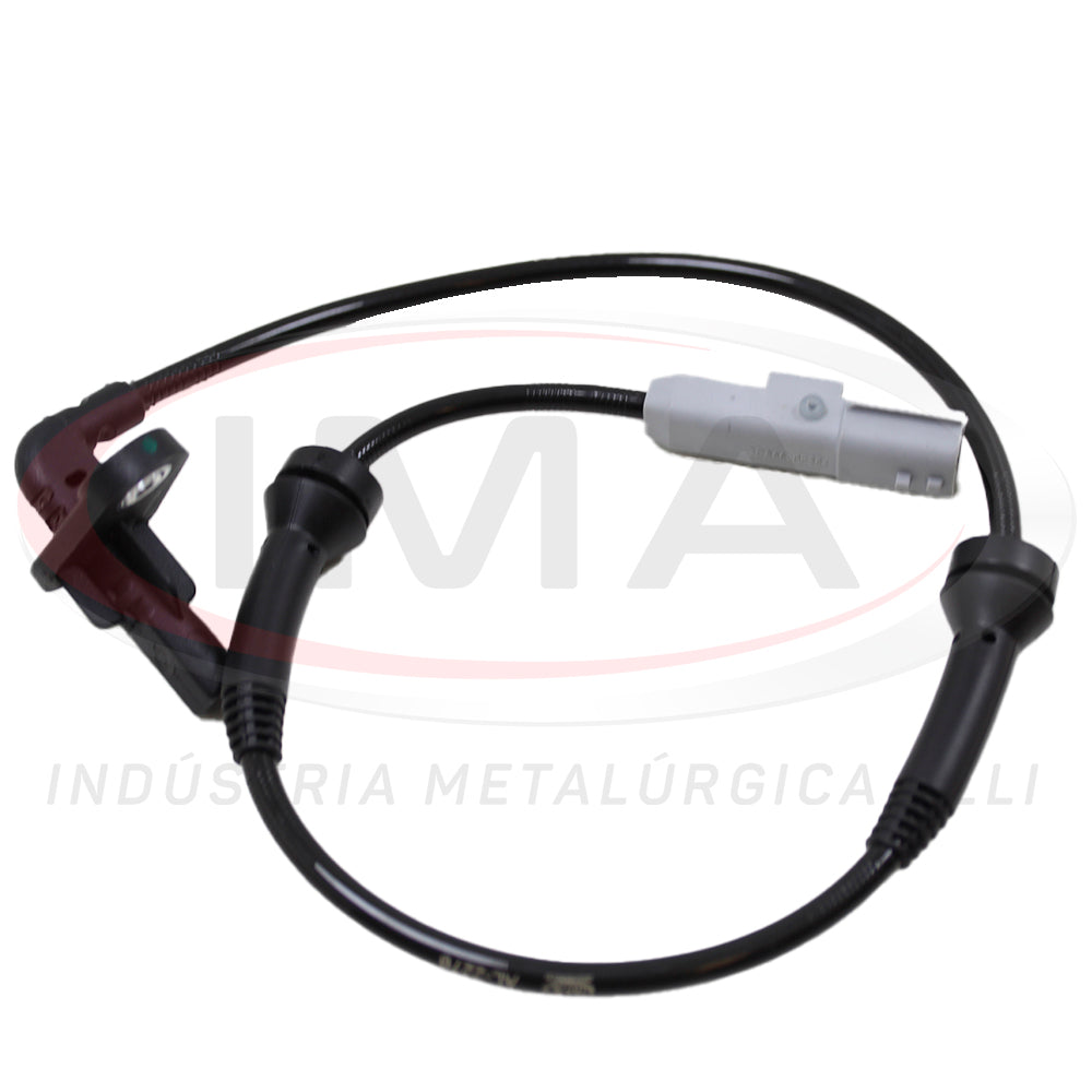 Sensor do Freio ABS Traseiro LE