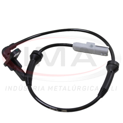 Sensor do Freio ABS Traseiro LE
