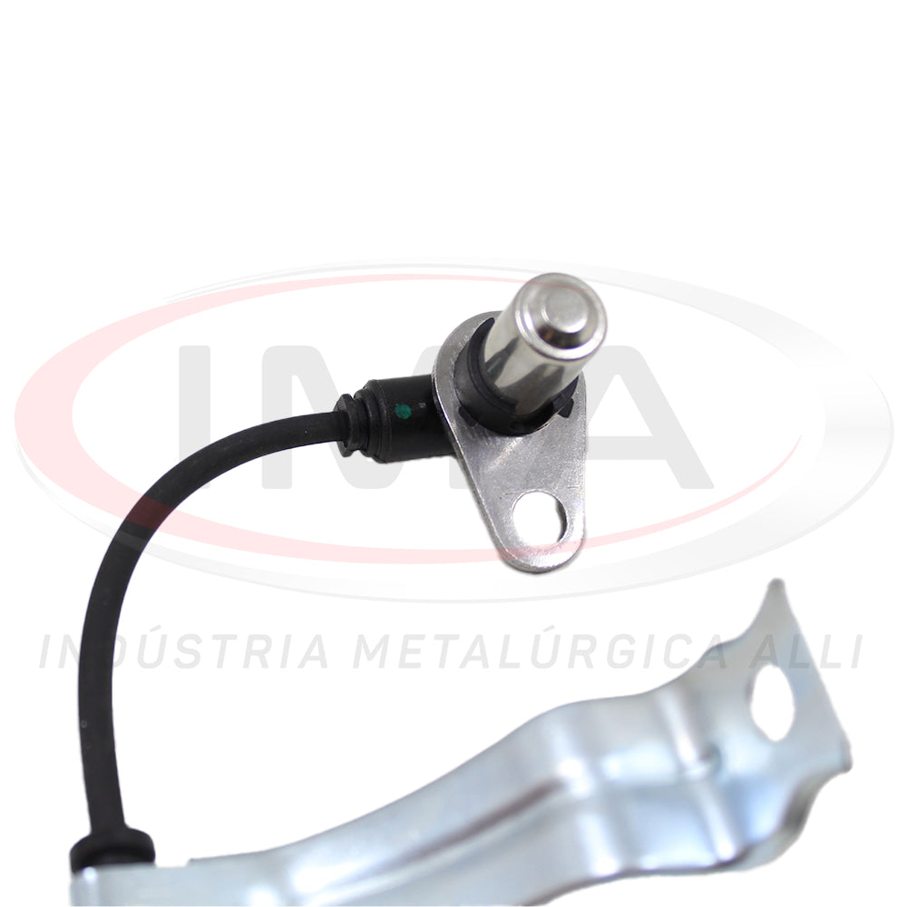 Sensor do Freio ABS Traseiro LD/LE