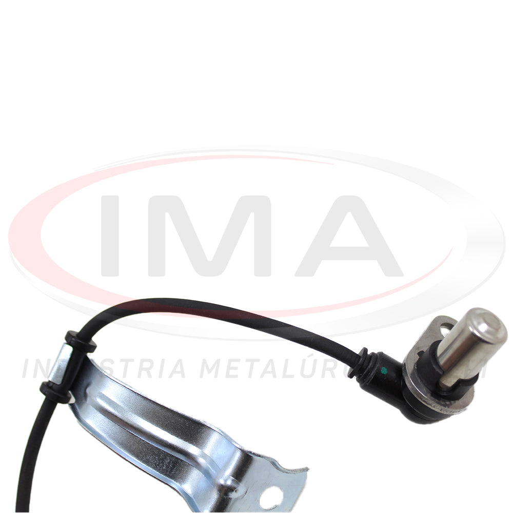 Sensor do Freio ABS Traseiro LD/LE