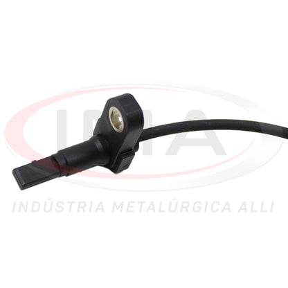 Sensor do Freio ABS Traseiro LD