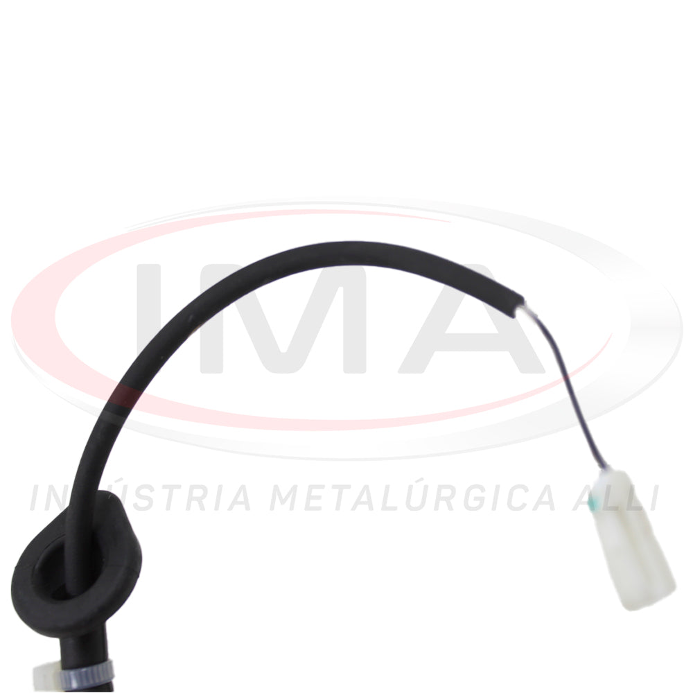 Sensor do Freio ABS Traseiro LD