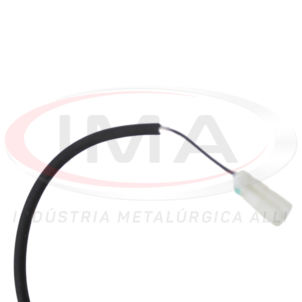 Sensor do Freio ABS Traseiro LE