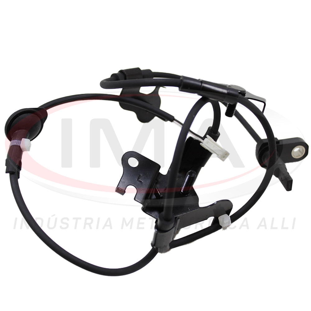 Sensor do Freio ABS Traseiro LE