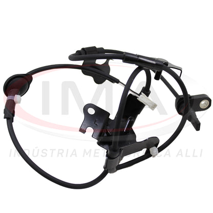 Sensor do Freio ABS Traseiro LE