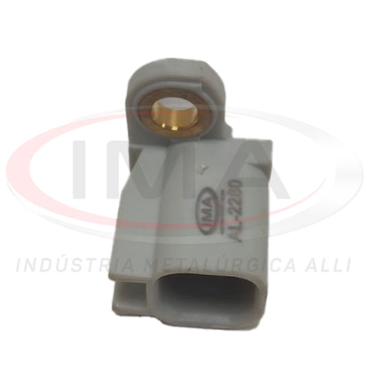 Sensor do Freio ABS Traseiro LD/LE