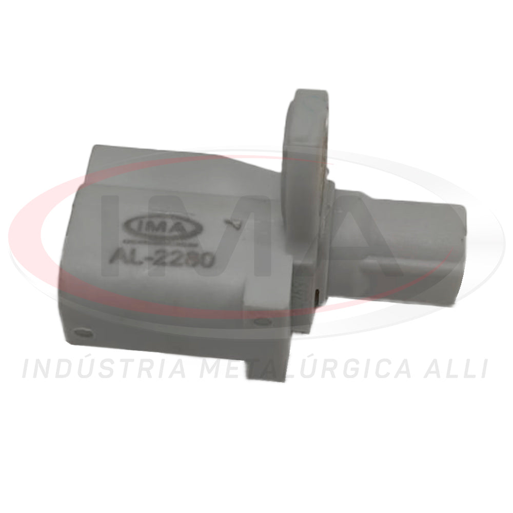 Sensor do Freio ABS Traseiro LD/LE