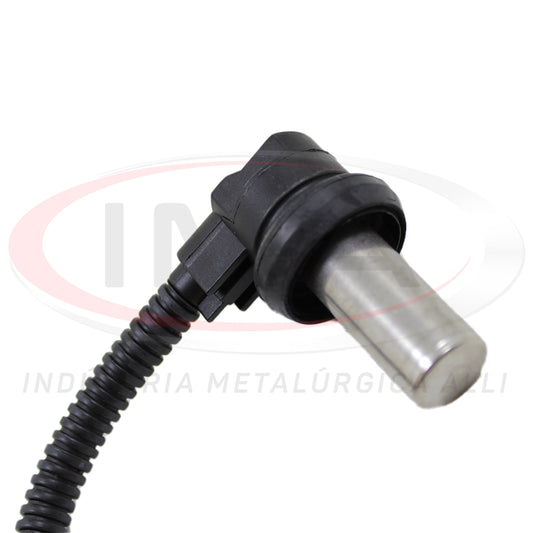 Sensor de freno ABS delantero (izquierdo/derecho)