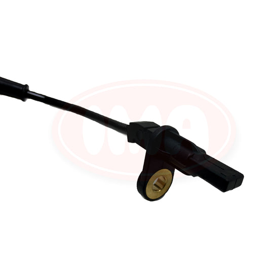 Sensor de freno ABS trasero - Izquierdo/Derecho