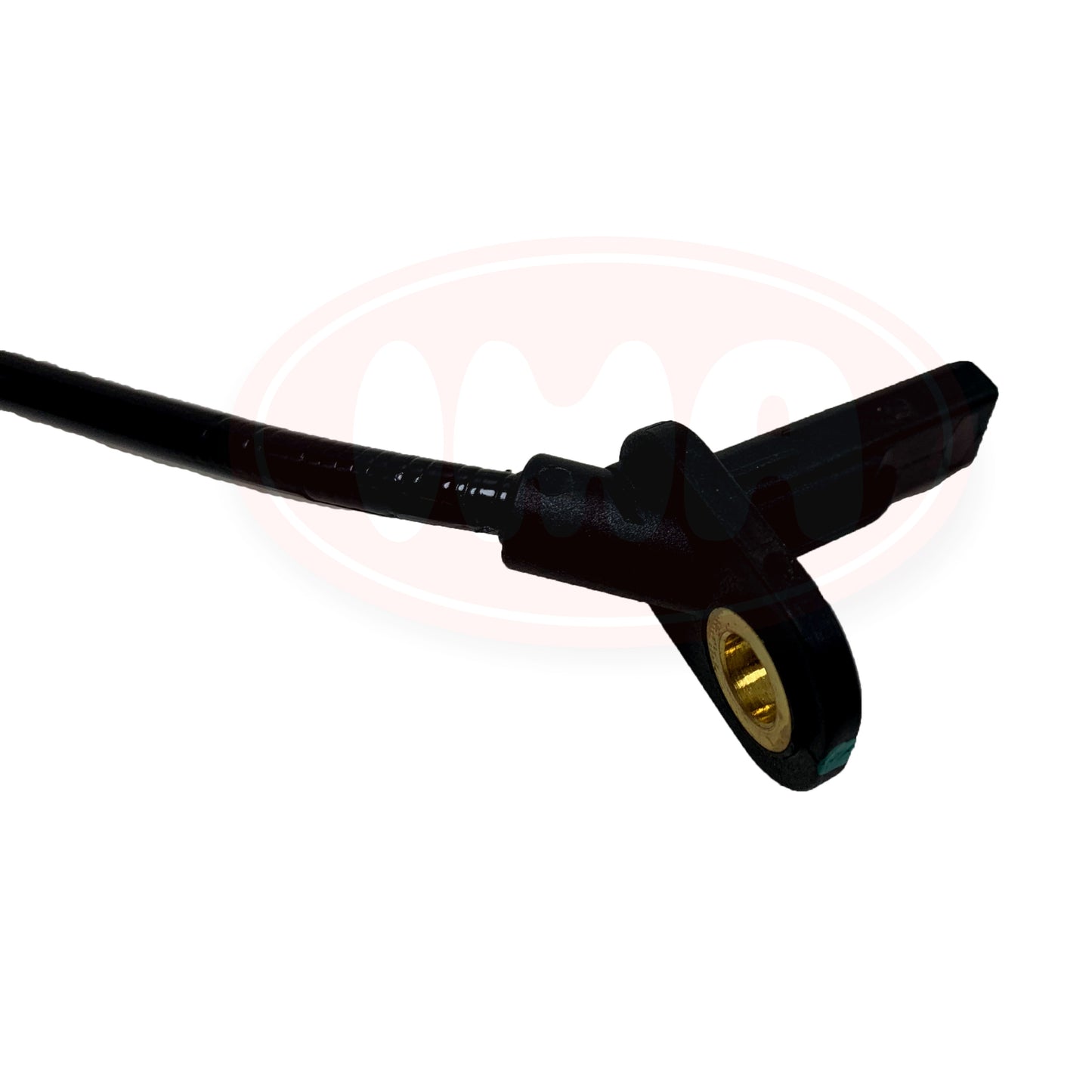 Sensor do Freio ABS Dianteiro - LD/LE