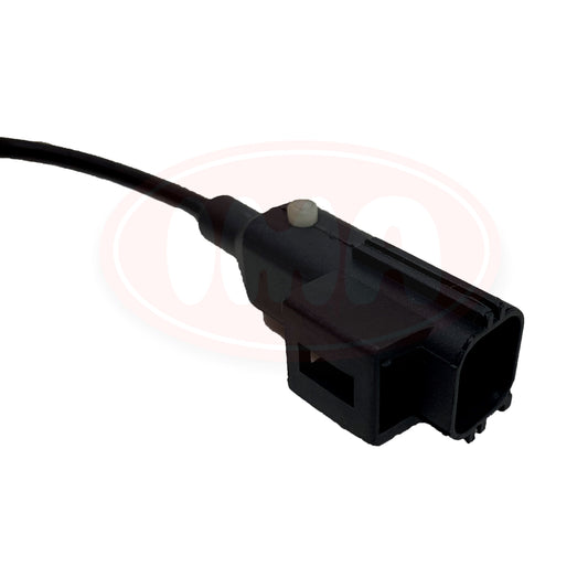 Sensor de freno ABS delantero - Izquierdo/Derecho