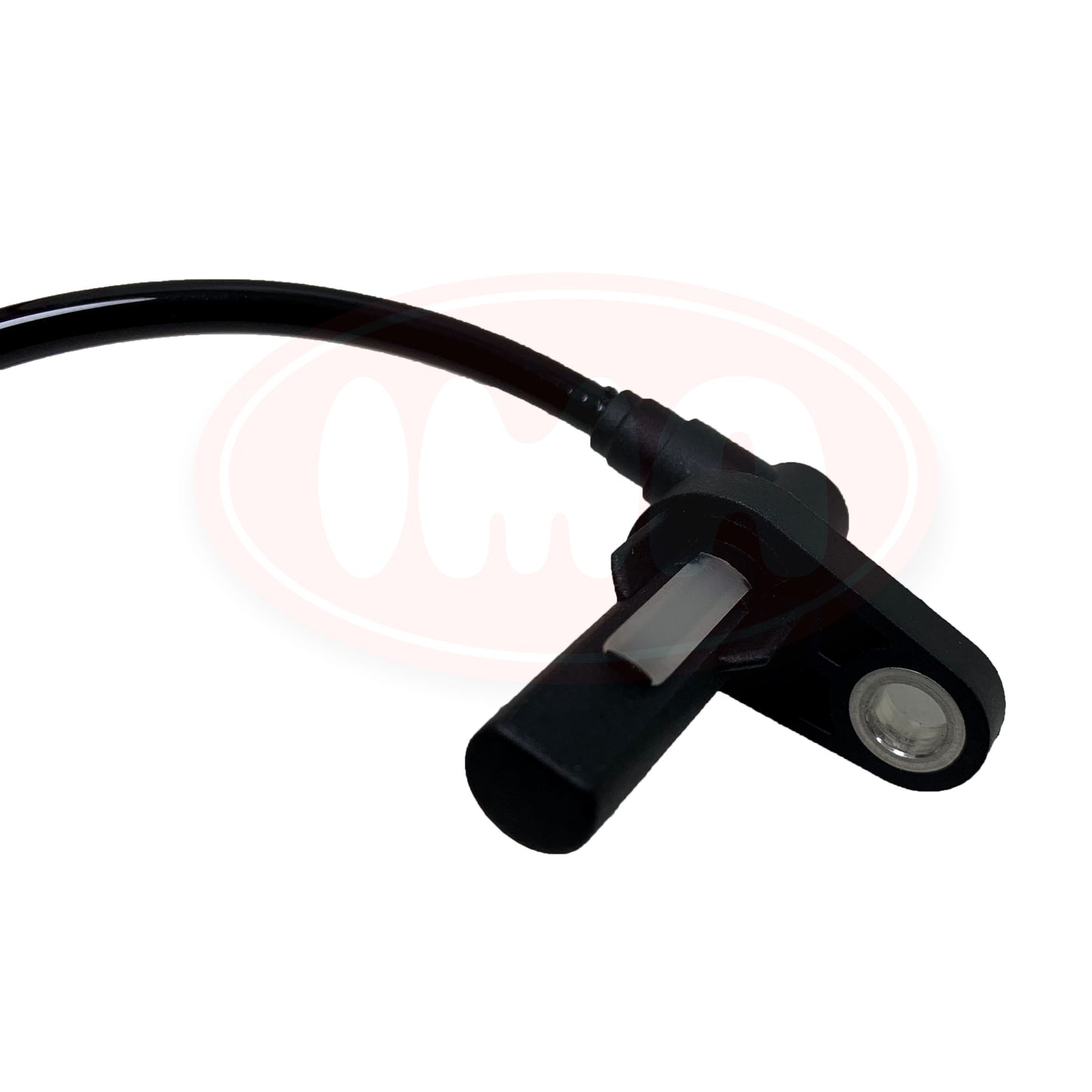 Sensor do Freio ABS Dianteiro - LD/LE