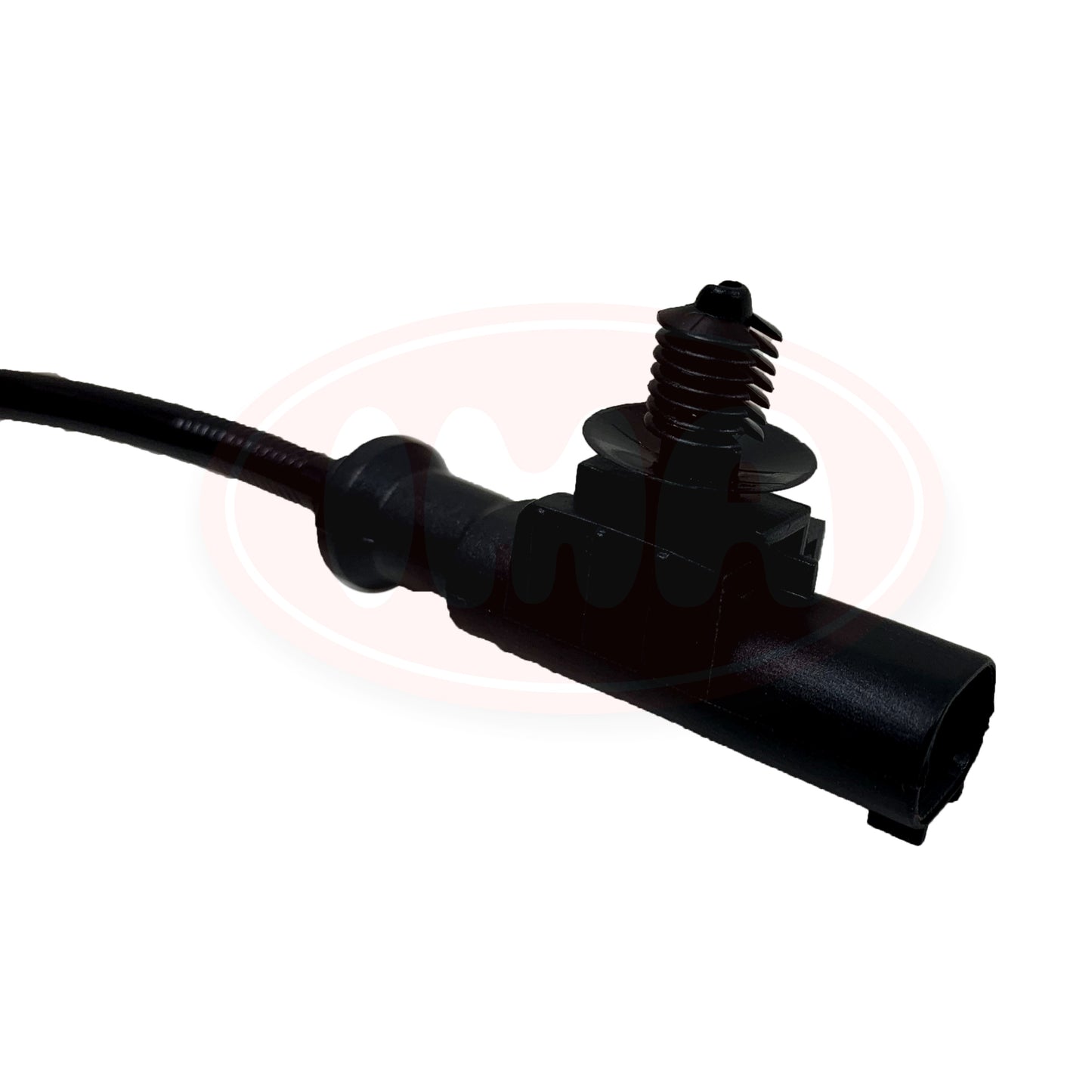 Sensor do Freio ABS Dianteiro - LD/LE