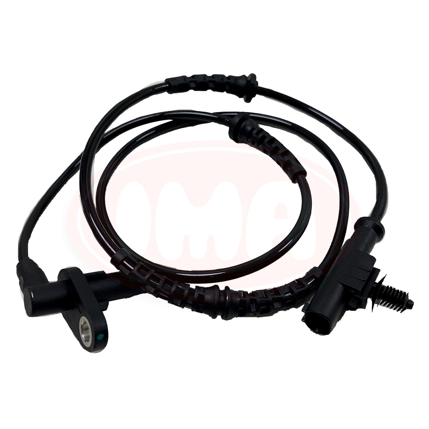 Sensor do Freio ABS Dianteiro - LD/LE