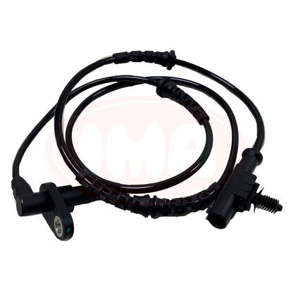 Sensor do Freio ABS Dianteiro - LD/LE