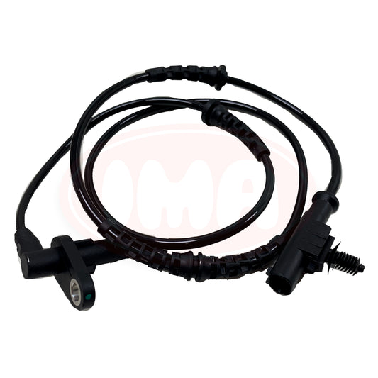 Sensor de freno ABS delantero - Izquierdo/Derecho