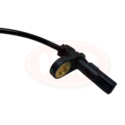 Sensor de freno ABS trasero - Izquierdo/Derecho