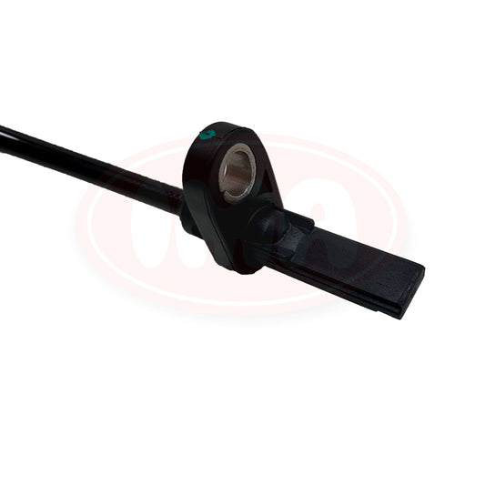 Sensor de freno ABS trasero - Izquierdo/Derecho