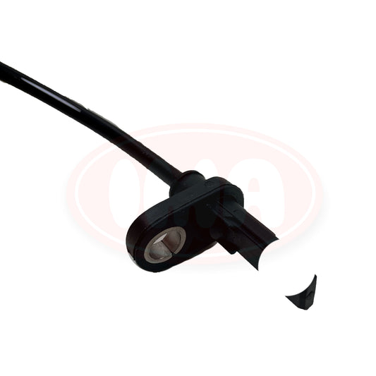 Sensor de freno ABS delantero - Izquierdo/Derecho