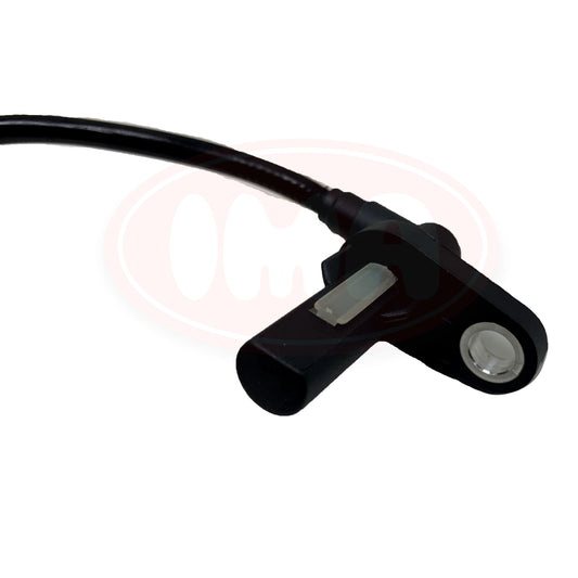 Sensor de freno ABS trasero - Izquierdo/Derecho