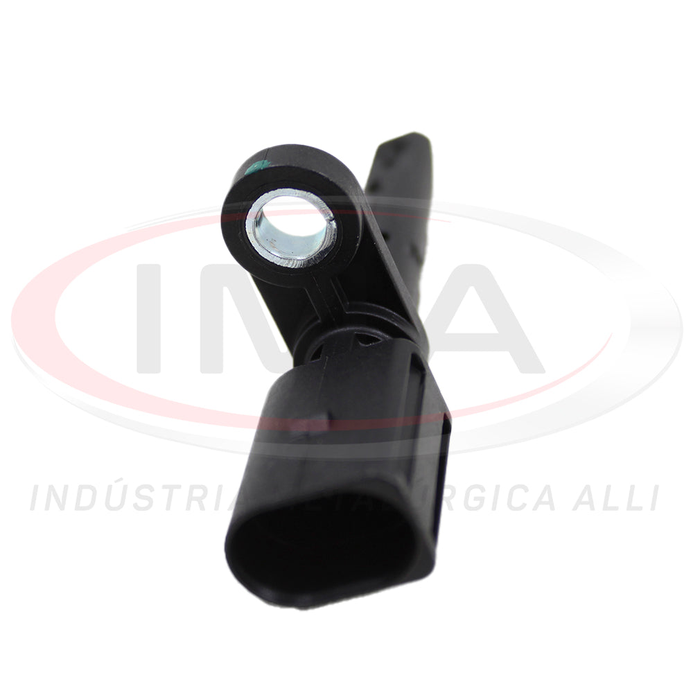 Sensor do Freio ABS Dianteiro LD/LE