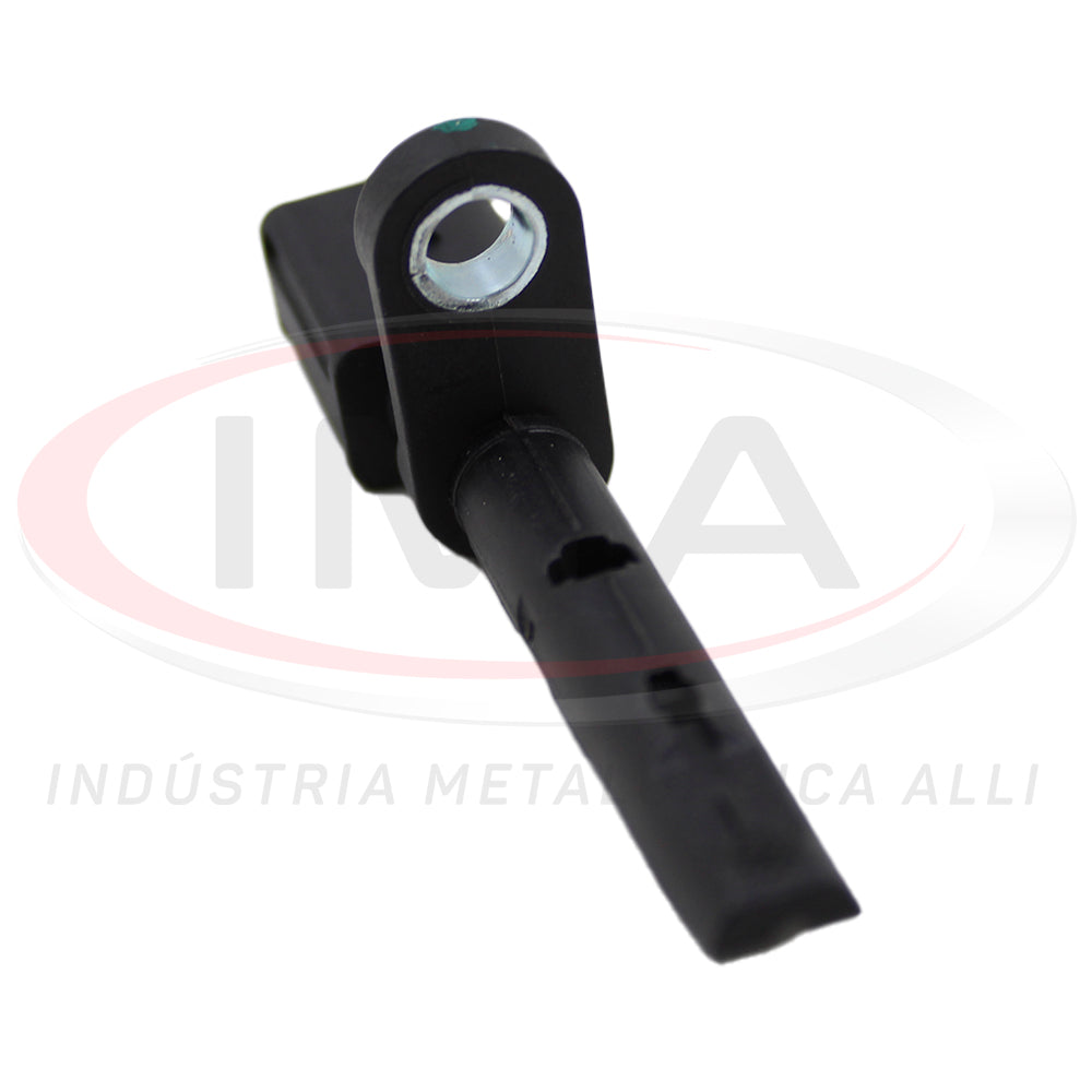 Sensor do Freio ABS Dianteiro LD/LE