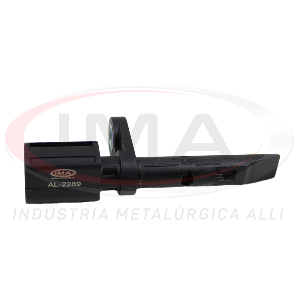 Sensor do Freio ABS Dianteiro LD/LE