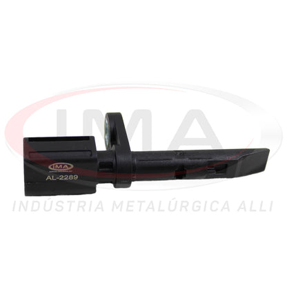 Sensor do Freio ABS Dianteiro LD/LE