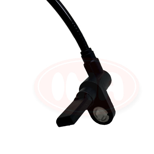 Sensor de freno ABS delantero - Izquierdo/Derecho