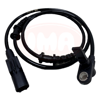 Sensor do Freio ABS Dianteiro - LD/LE