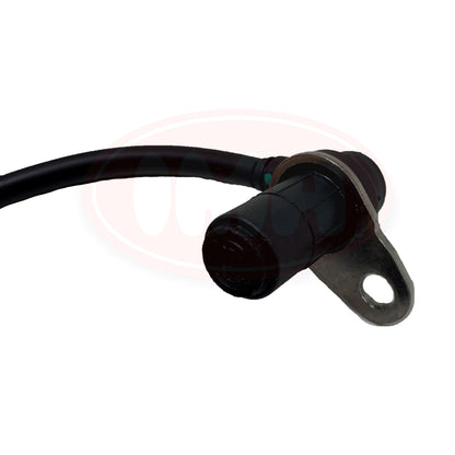 Sensor do Freio ABS Dianteiro - LE
