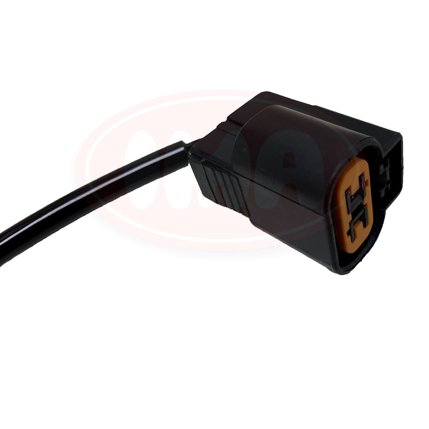 Sensor do Freio ABS Dianteiro - LE