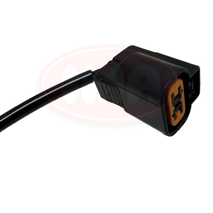 Sensor do Freio ABS Dianteiro - LE