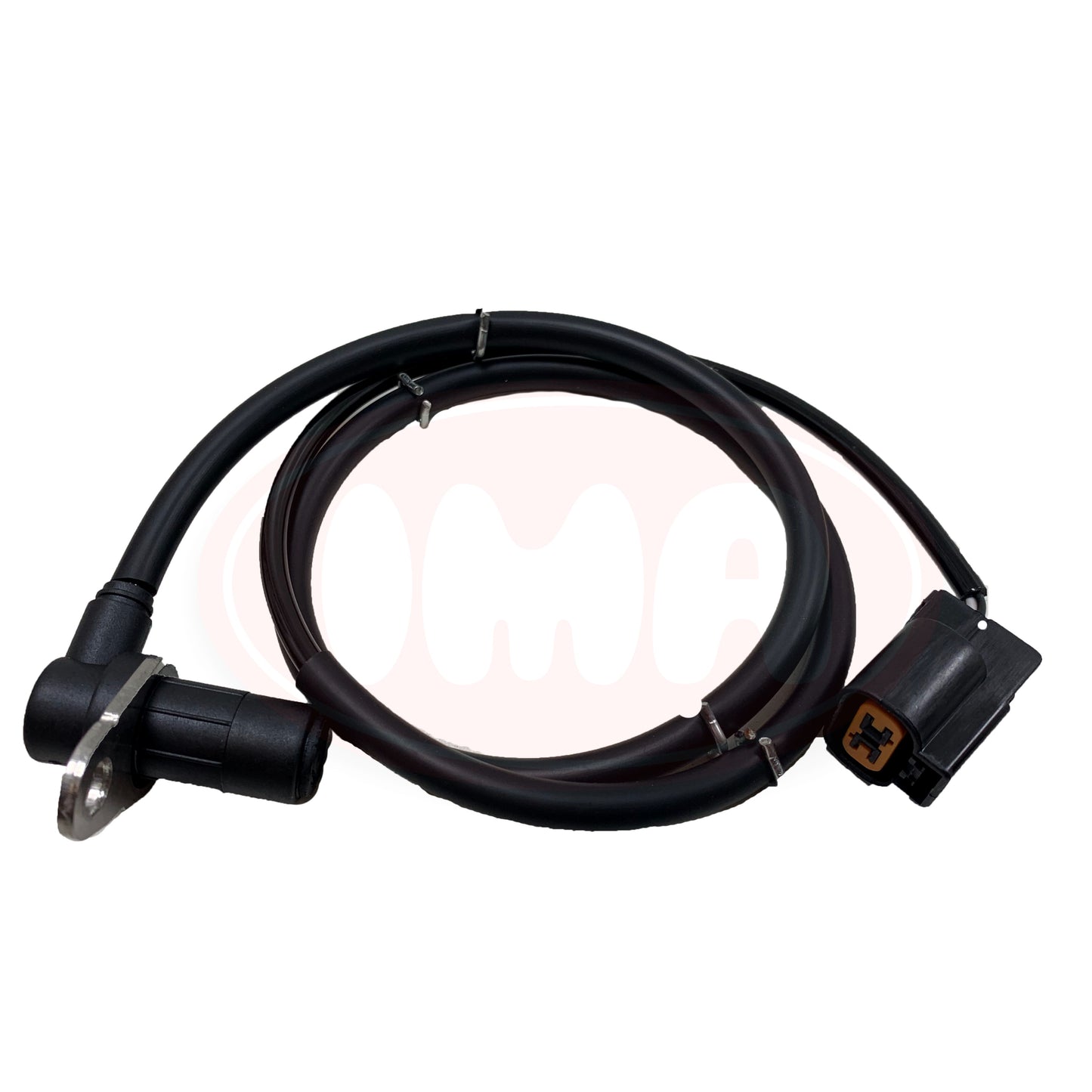 Sensor do Freio ABS Dianteiro - LE