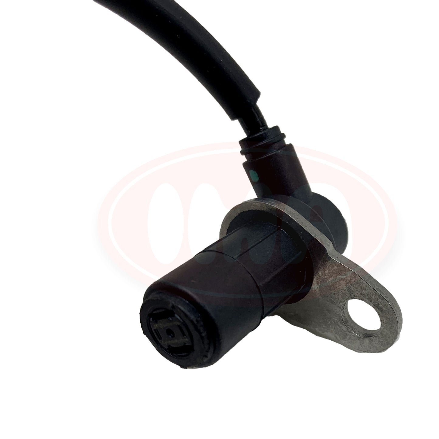 Sensor do Freio ABS Dianteiro - LD