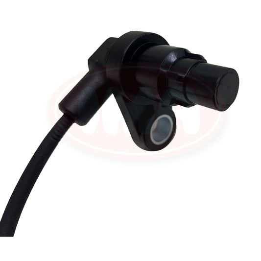 Sensor de freno ABS delantero - Izquierdo