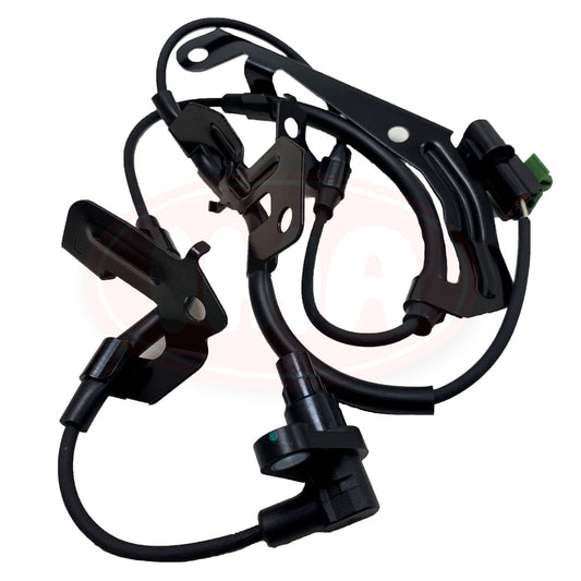 Sensor de freno ABS delantero - Izquierdo